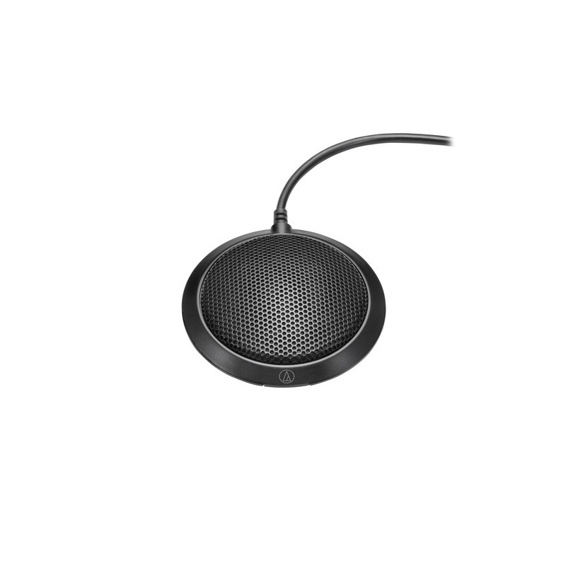Mikrofon Audio-Technica ATR4697-USB
