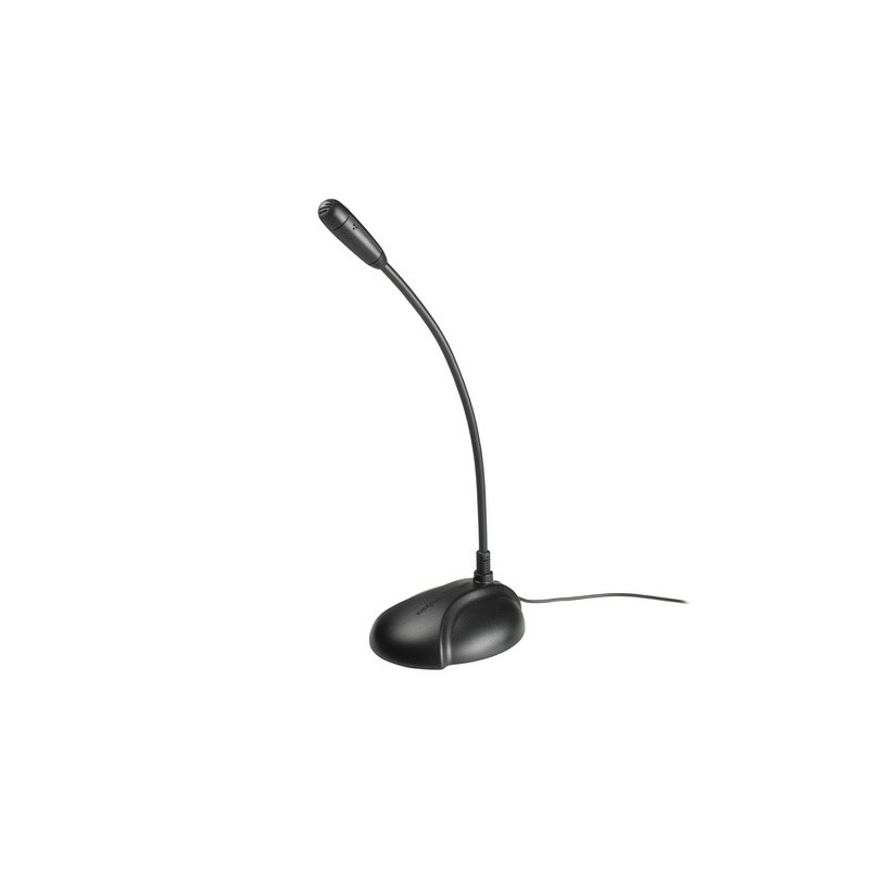 Mikrofon Audio-Technica ATR4750-USB