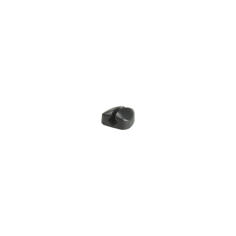 Mikrofon Audio-Technica ATR4750-USB