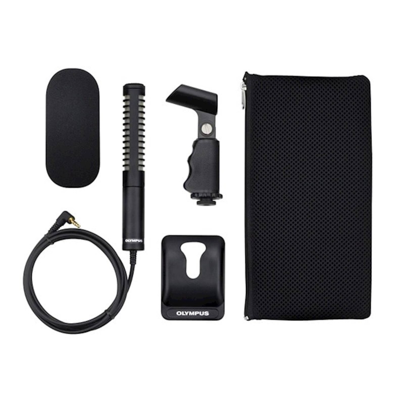 Mikrofon OLYMPUS ME-31 (N2277526)