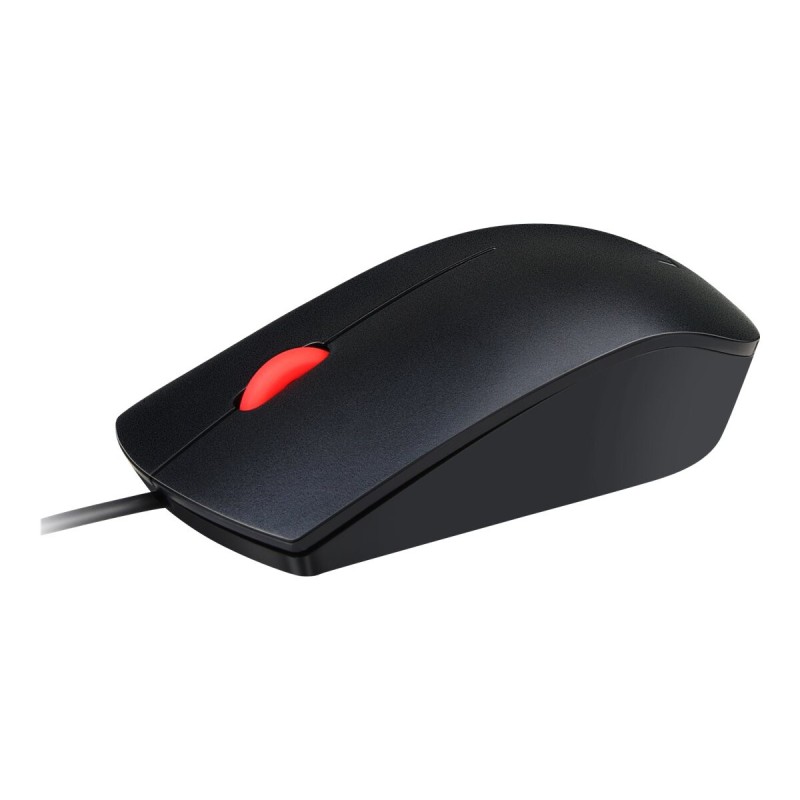 Miška USB Lenovo Essential