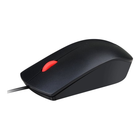 Miška USB Lenovo Essential