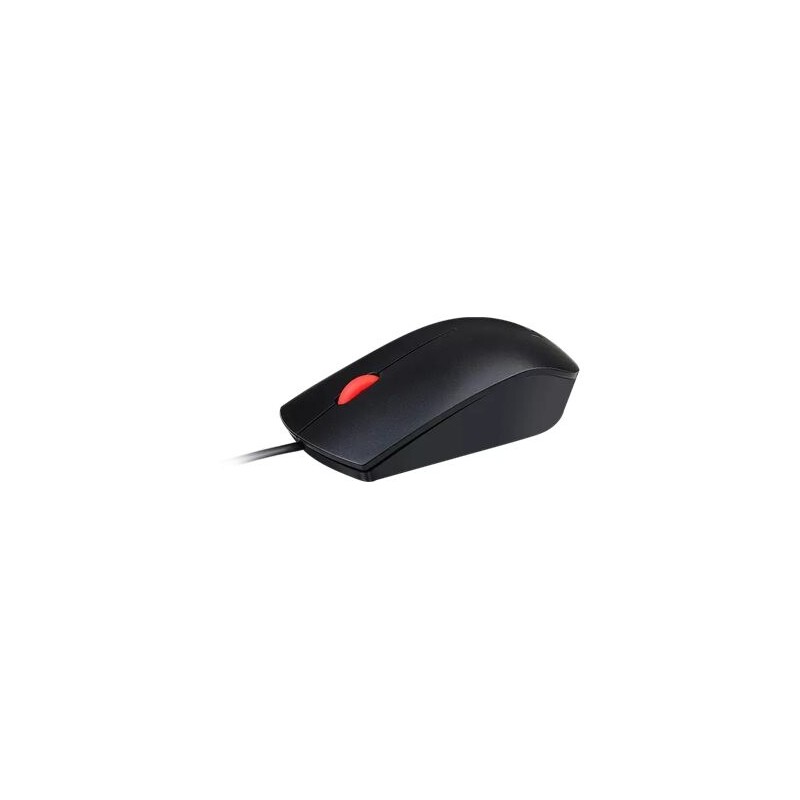 Miška USB Lenovo Essential