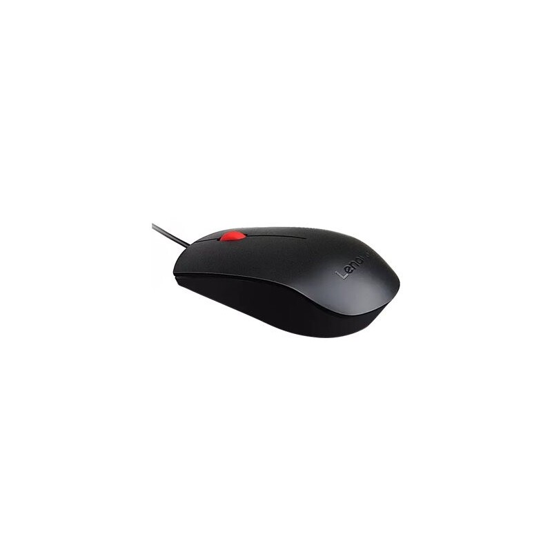 Miška USB Lenovo Essential