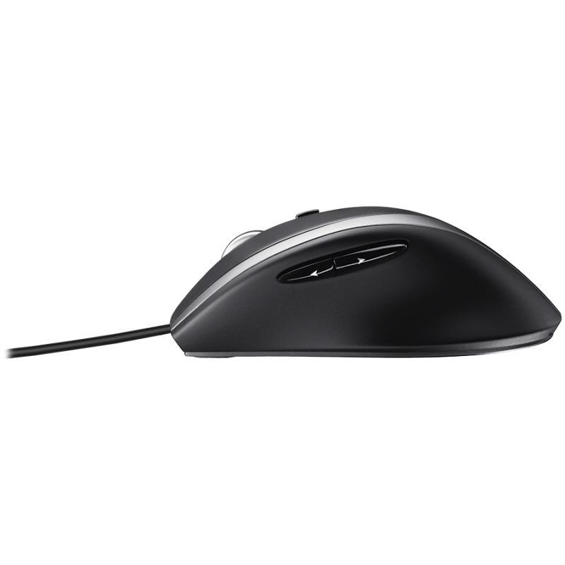 Miška USB Logitech M500S Advanced