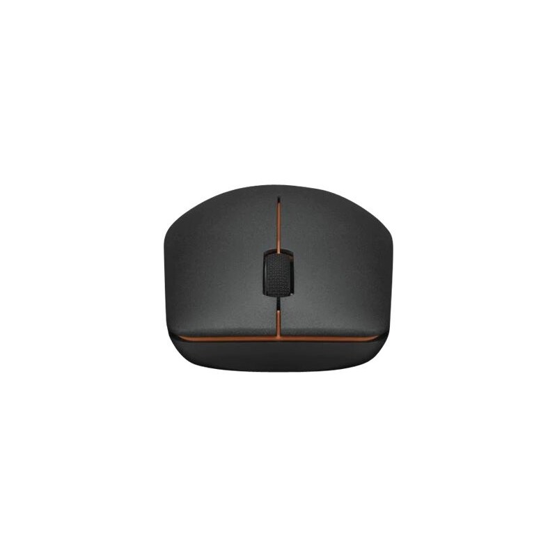 Miška Lenovo 400 Wireless