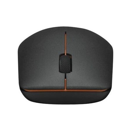 Miška Lenovo 400 Wireless