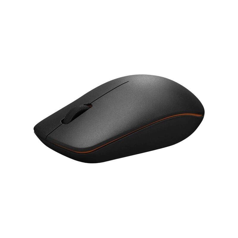 Miška Lenovo 400 Wireless
