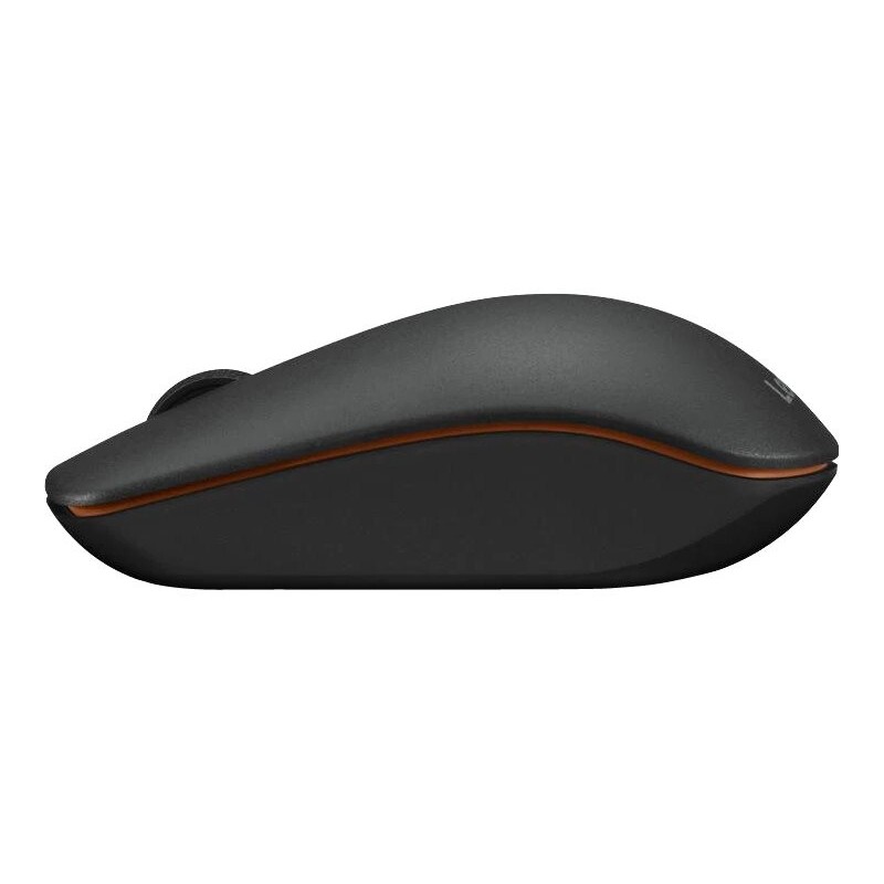 Miška Lenovo 400 Wireless