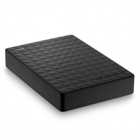 Zunanji trdi disk 2.5" 4TB USB 3.0 Seagate Expansion Portable, STEA4000400