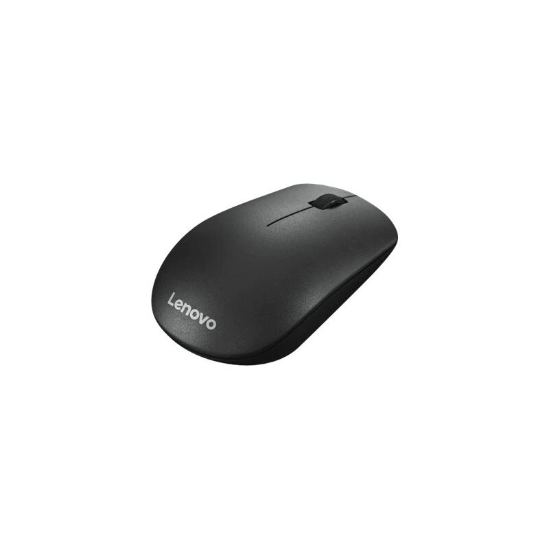 Miška Lenovo 400 Wireless