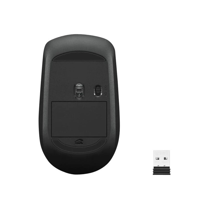 Miška Lenovo 400 Wireless