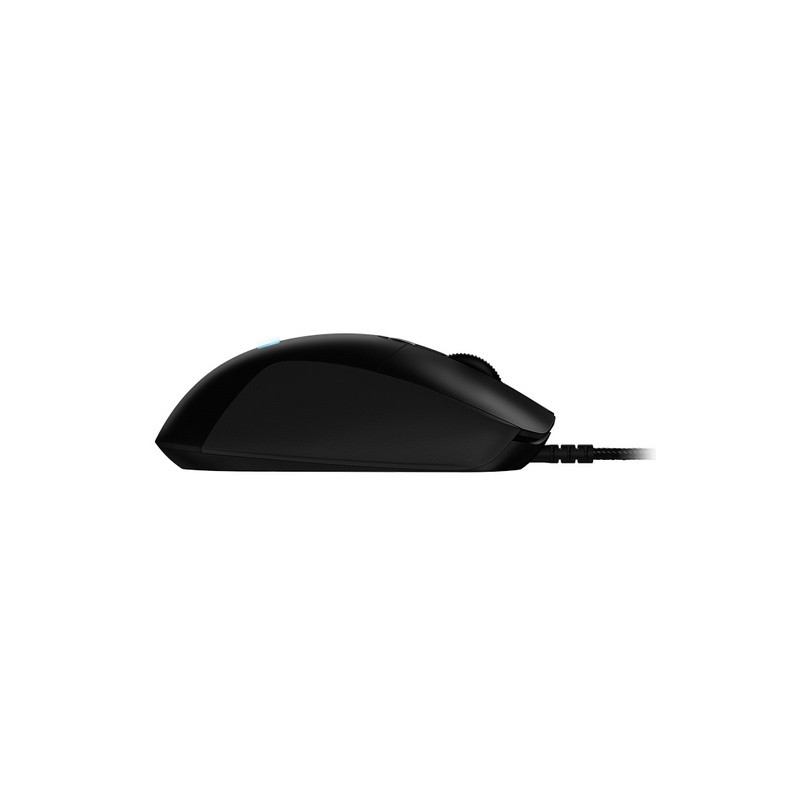 Miška USB Logitech G403 HERO gaming