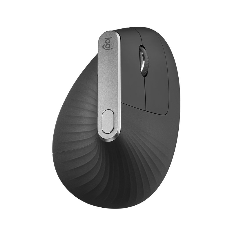 Miška Bluetooth Logitech MX Vertical