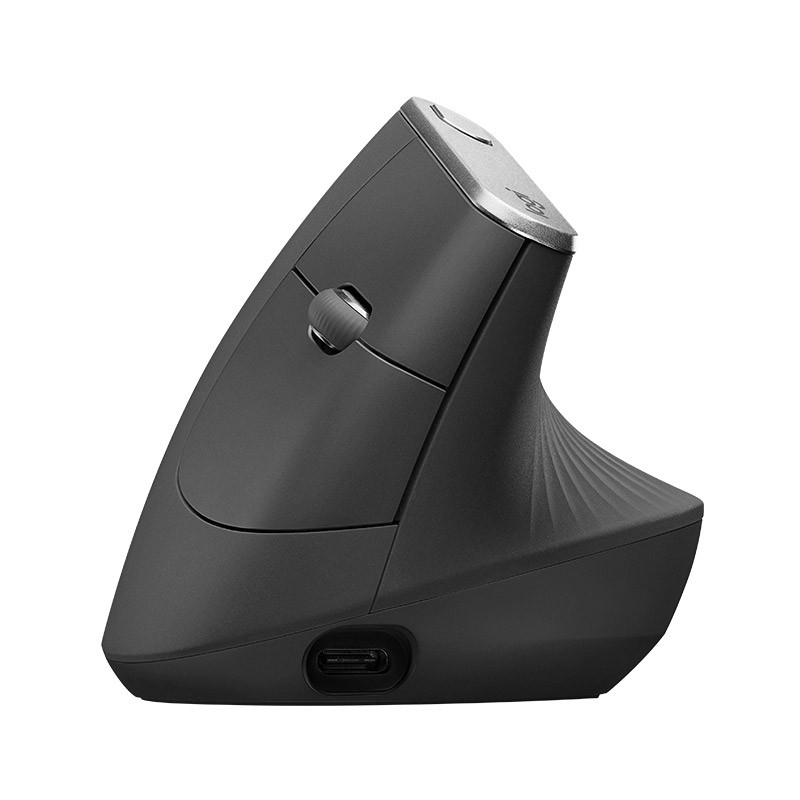 Miška Bluetooth Logitech MX Vertical