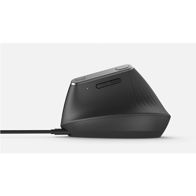 Miška Bluetooth Logitech MX Vertical