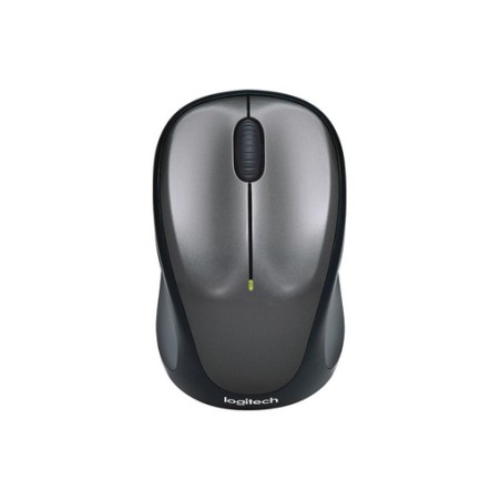 Miška Logitech M235 siva