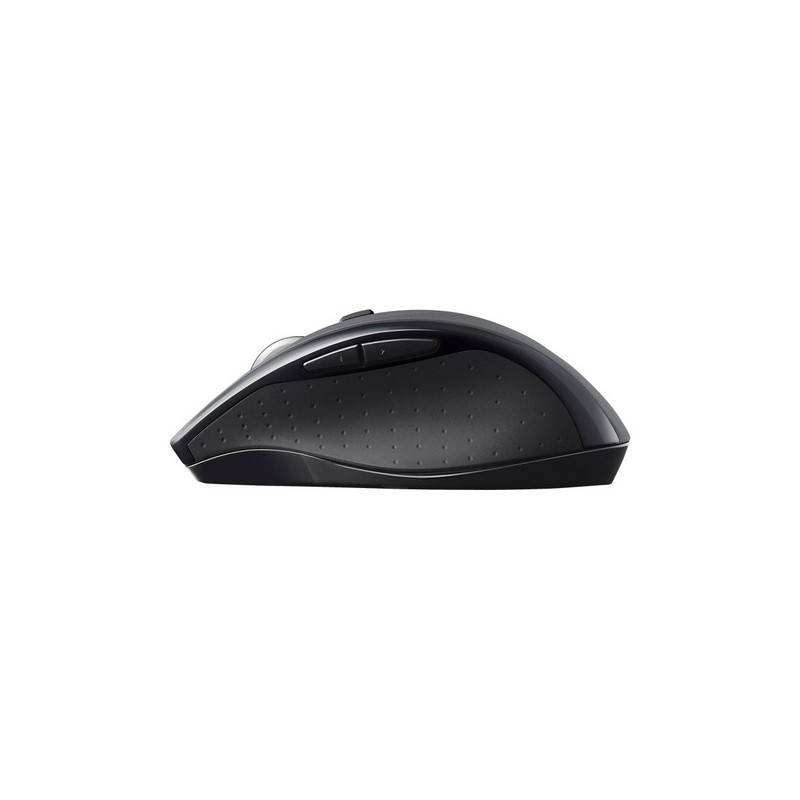 Miška brezžična Unifying laserska Logitech M705, OEM