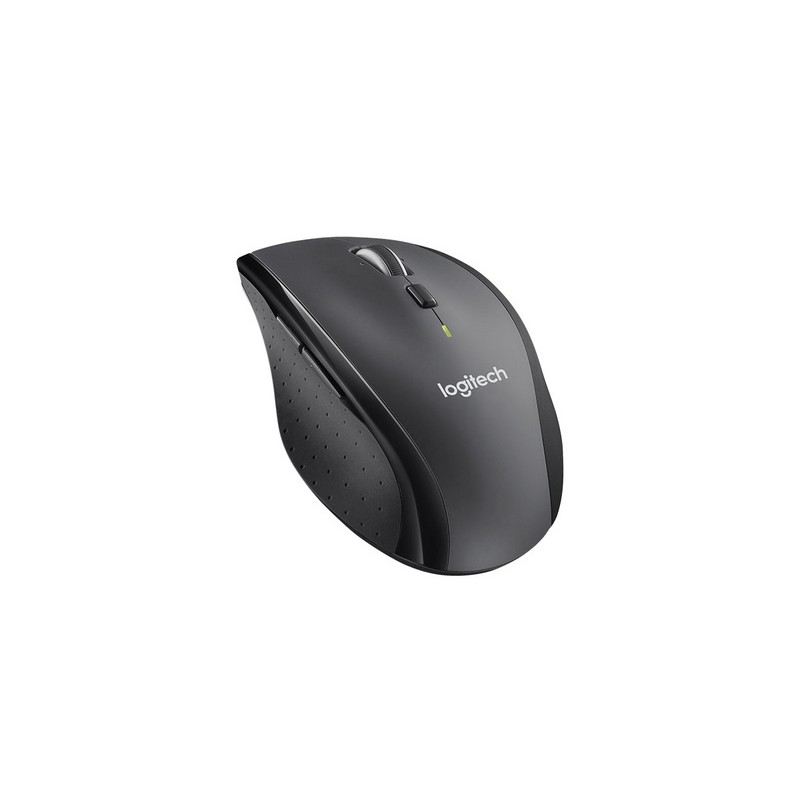 Miška brezžična Unifying laserska Logitech M705, OEM