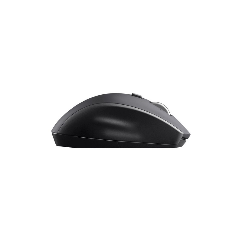 Miška brezžična Unifying laserska Logitech M705, OEM