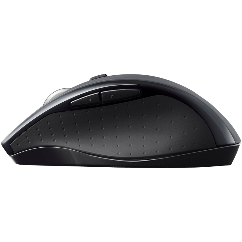 Miška Logitech M705, Unifying, brezzžična, retail
