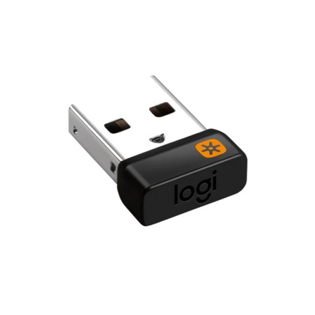 Sprejemnik Logitech Unifying