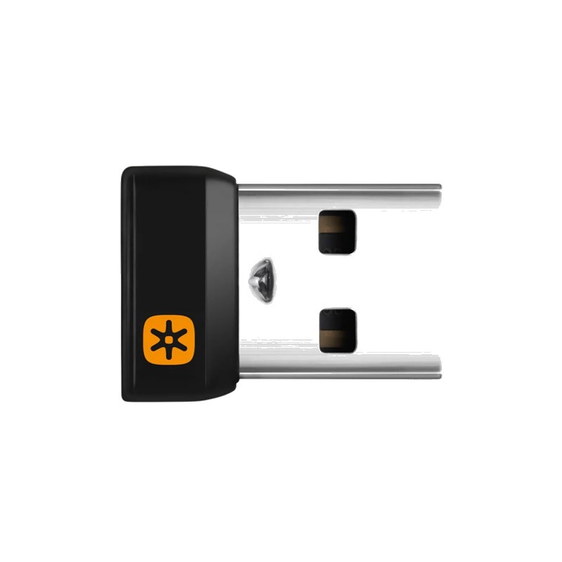 Sprejemnik Logitech Unifying