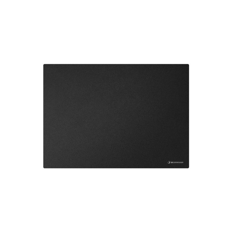 Podloga za miško 3Dconnexion CadMousePad