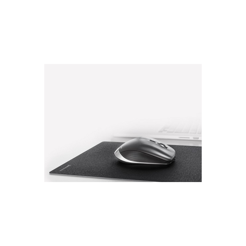 Podloga za miško 3Dconnexion CadMousePad