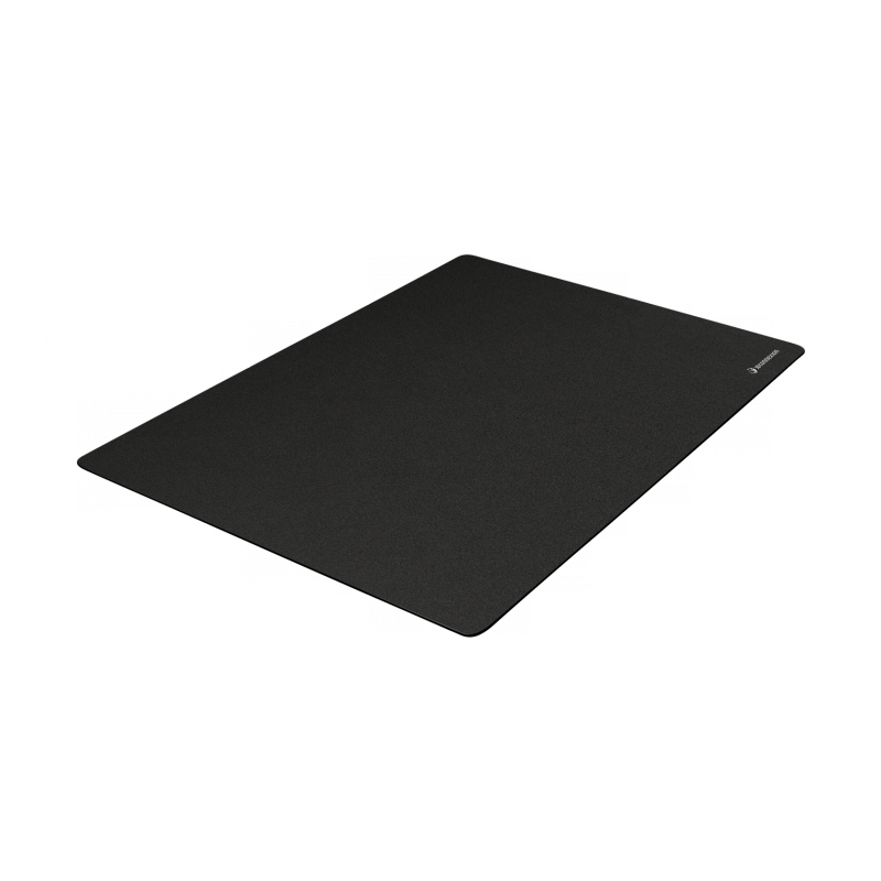 Podloga za miško 3Dconnexion CadMousePad