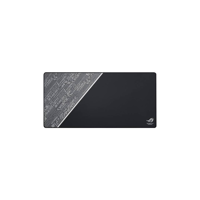 Podloga za miško ASUS ROG Sheath BLK LTD
