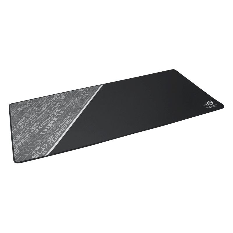 Podloga za miško ASUS ROG Sheath BLK LTD