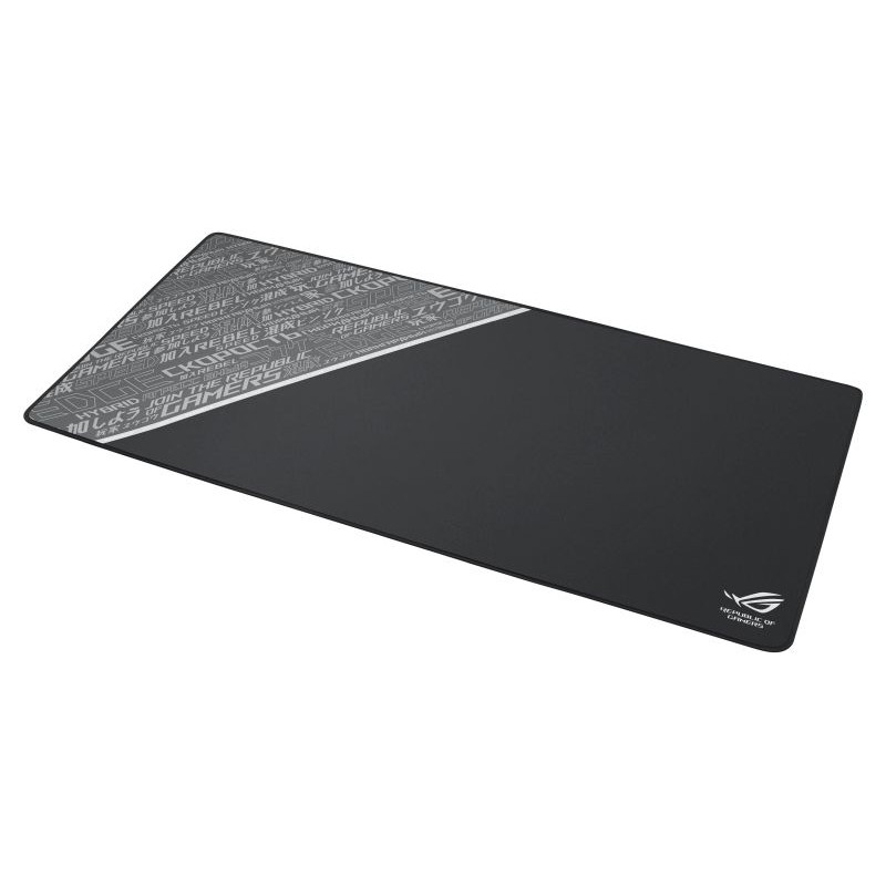 Podloga za miško ASUS ROG Sheath BLK LTD