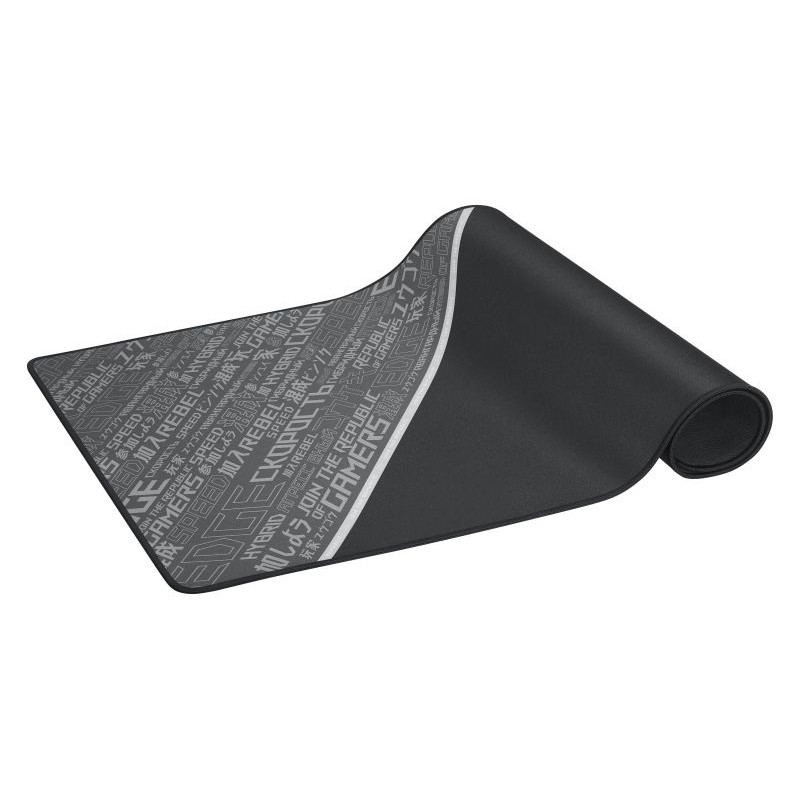 Podloga za miško ASUS ROG Sheath BLK LTD