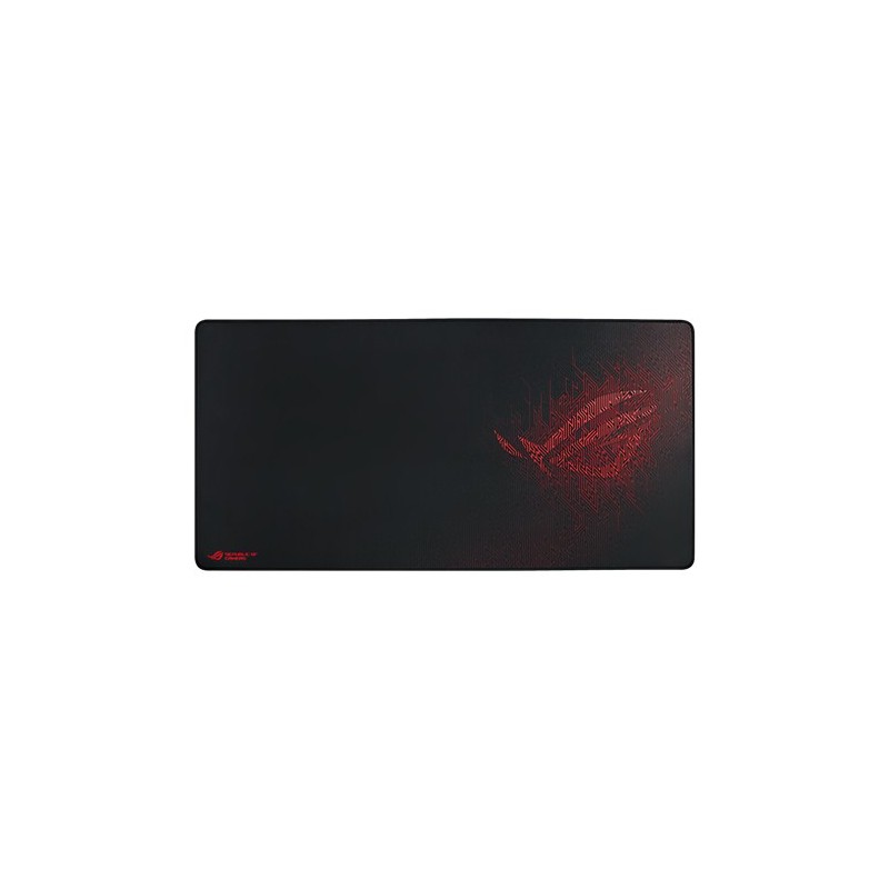 Podloga za miško Asus ROG Sheath