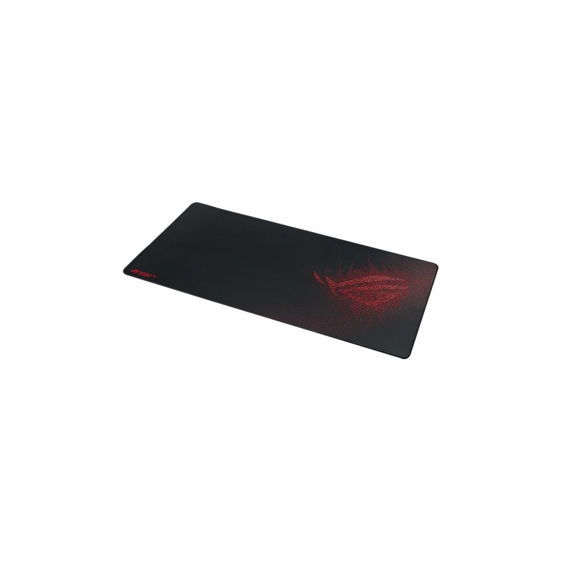 Podloga za miško Asus ROG Sheath