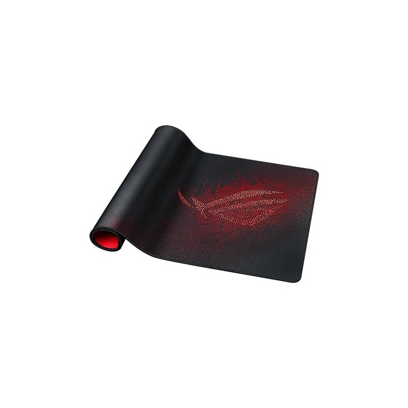 Podloga za miško Asus ROG Sheath