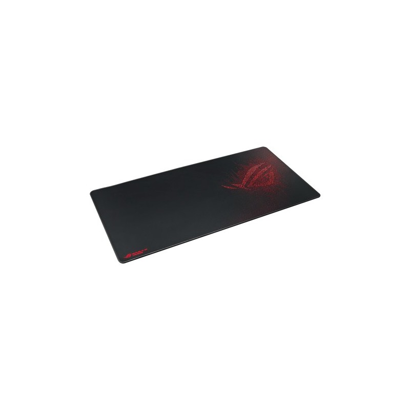 Podloga za miško Asus ROG Sheath
