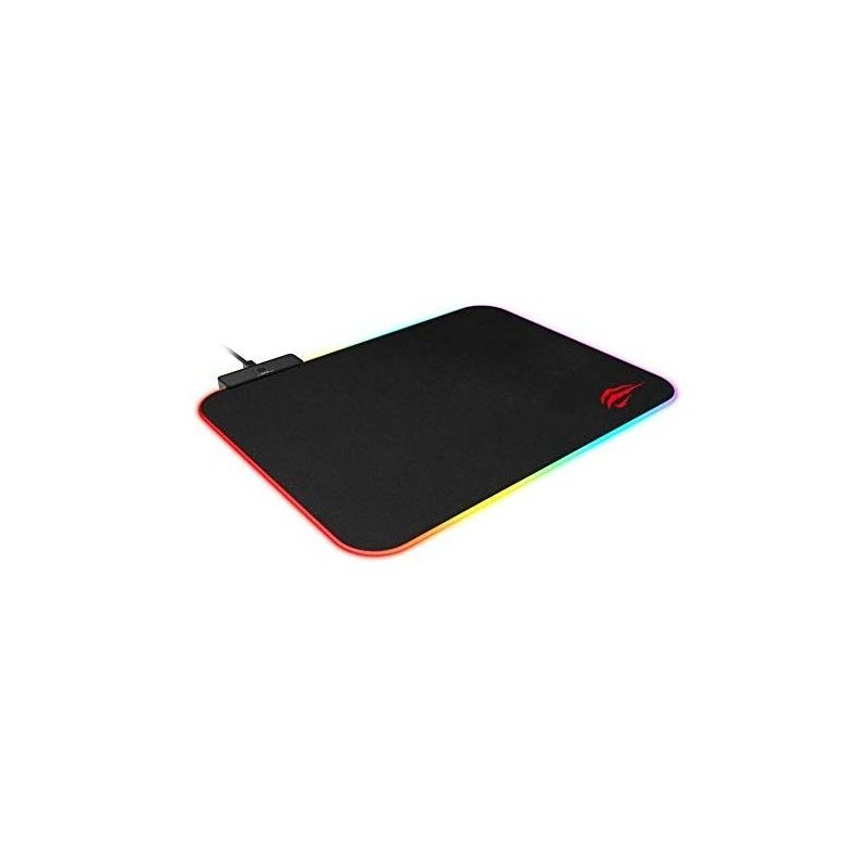 Podloga za miško HAVIT Gamenote LED HV-MP901