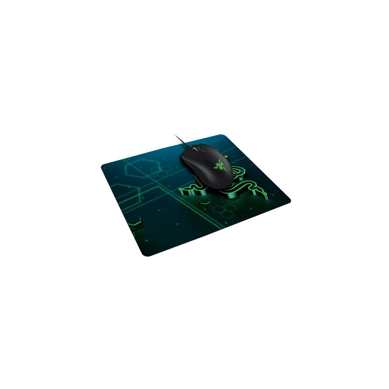 Podloga za miško Razer Goliathus Mobile