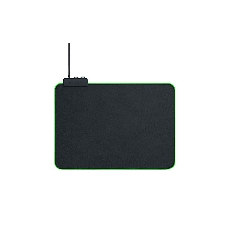 Podloga za miško Razer Goliathus Chroma