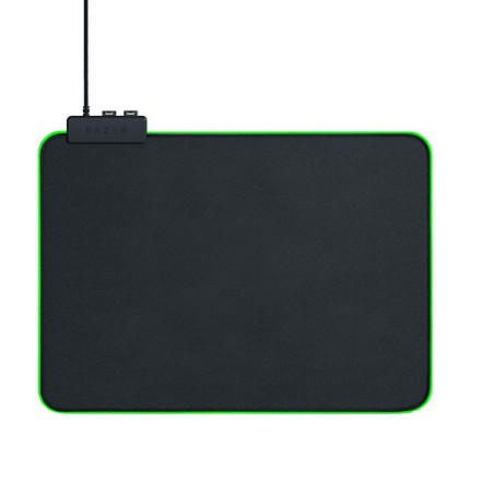 Podloga za miško Razer Goliathus Chroma