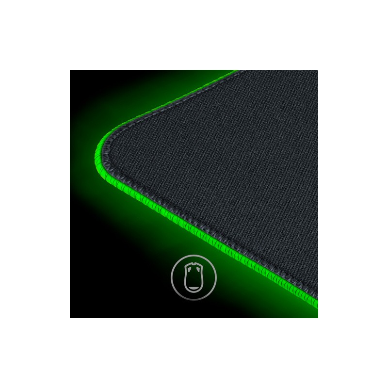 Podloga za miško Razer Goliathus Chroma