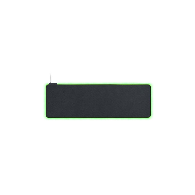 Podloga za miško Razer Goliathus Extended Chroma