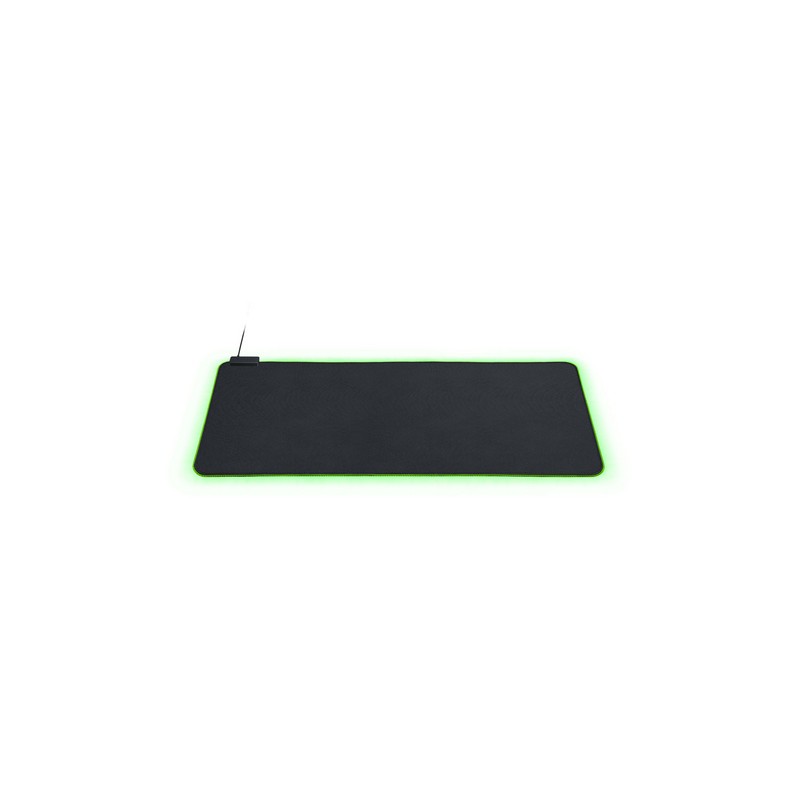Podloga za miško Razer Goliathus Extended Chroma