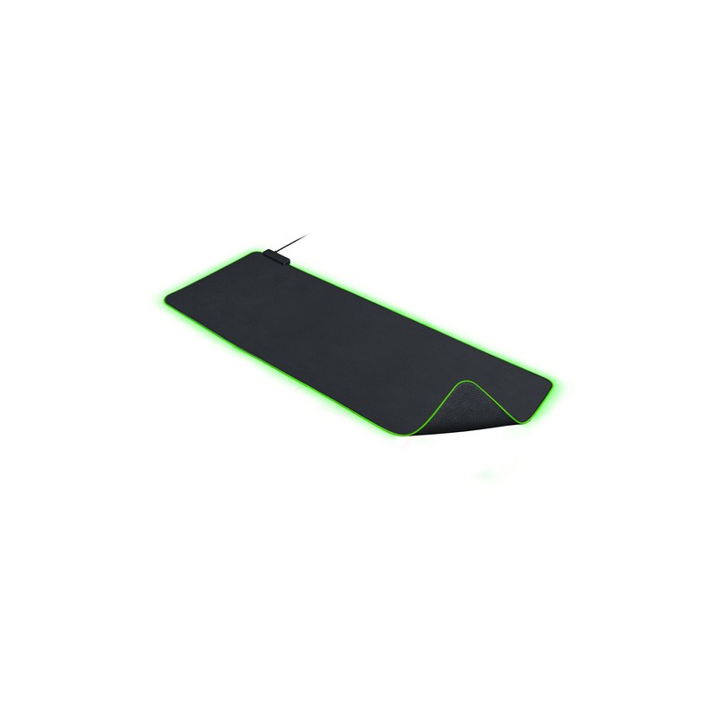 Podloga za miško Razer Goliathus Extended Chroma