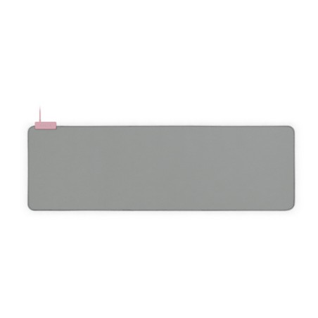 Podloga za miško Razer Goliathus Extended Chroma Quartz