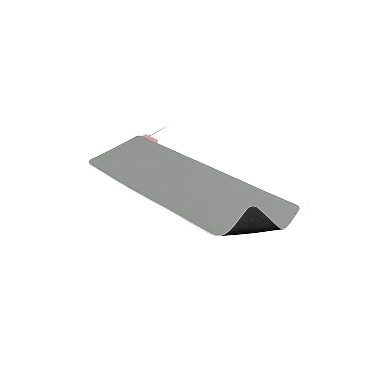Podloga za miško Razer Goliathus Extended Chroma Quartz