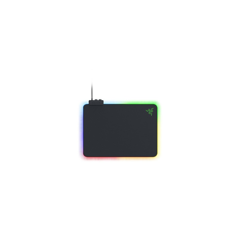 Podloga za miško Razer Firefly V2