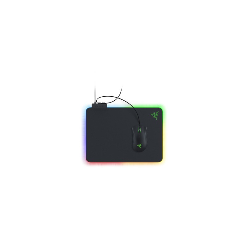 Podloga za miško Razer Firefly V2